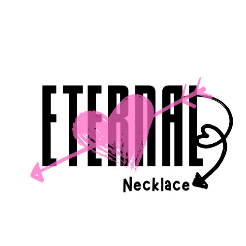 Eternal Necklace